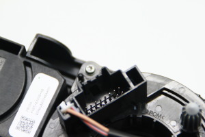 Ford Focus (2011–2018) Schalter und seine Teile BV6T13N064AF - 3