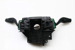 Ford Focus (2011–2018) Schalter und seine Teile BV6T13N064AF - 5