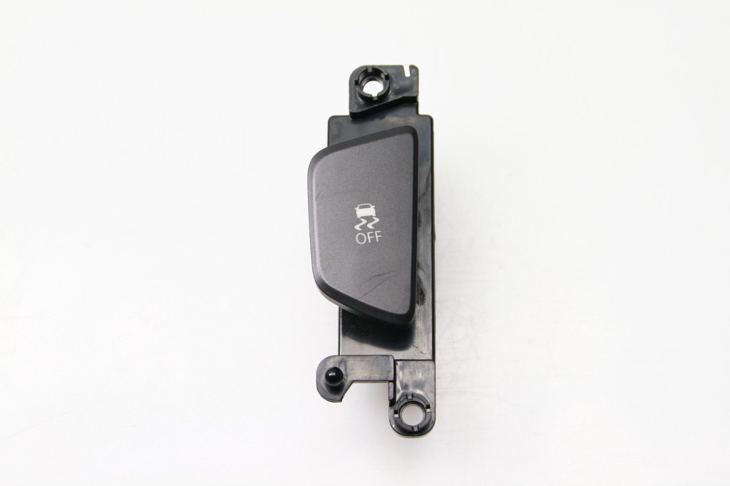 HYUNDAI i40 VF (1 generation) (2011-2020) ESP switch 937303Z850 25207549