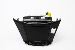 Handschuhfach - 846303Z720
