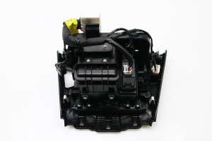 Hyundai i40 (2011–2026) Handschuhfach 846303Z720 - 3
