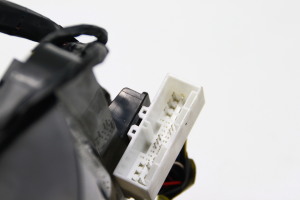 Hyundai i40 (2011–2026) Handschuhfach 846303Z720 - 5