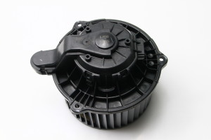 Hyundai i30 (2011–2017) Heater blower motor F00S330054 - 2