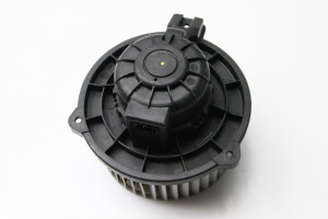 Hyundai i40 (2011–2026) Heater blower motor B308830520 - 3