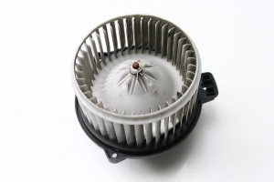 Heizungsgebläsemotor - B308830520