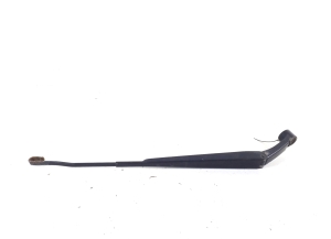 TOYOTA Hilux (2005–2015) Windshield wiper arm 85221-0K030 - 2
