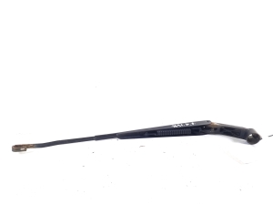 Windshield wiper arm - 85221-0K030