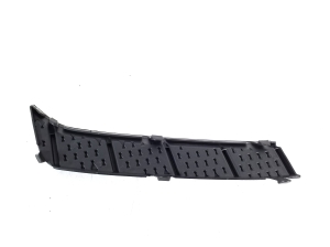 Subaru Forester SJ (2012–2018) Zierleiste für die Frontstoßstange 57731-SG130 - 2