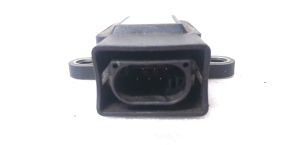 Mercedes Benz CL-Class 215 (1999–2006) Other sensor 0 265 005 215 - 2