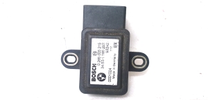 Other sensor - 0 265 005 215