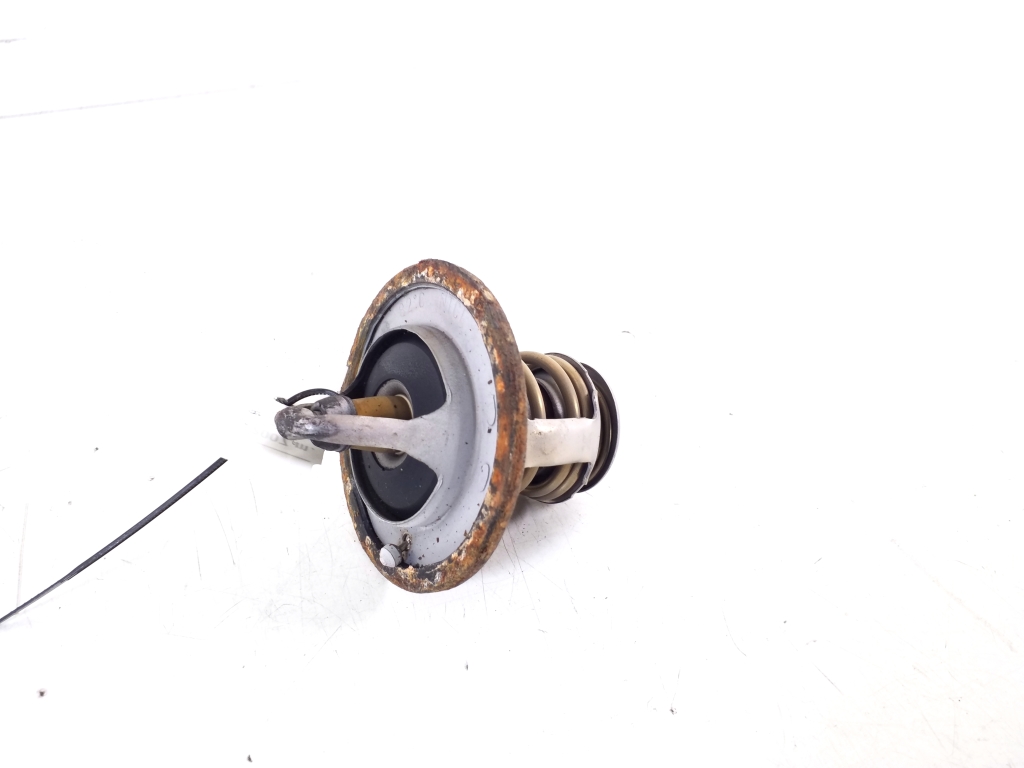 TOYOTA Hilux 7 generation (2005-2015) Thermostat 90916-03118 21133333