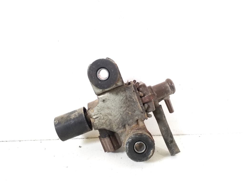 Used TOYOTA Hilux Solenoids 25819-30100