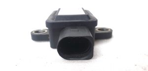 AUDI A6 C5 (1997–2005) calculateur ESP 0 265 005 213 - 2