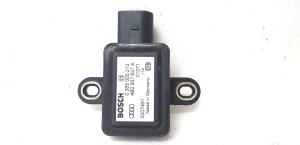 calculateur ESP - 0 265 005 213