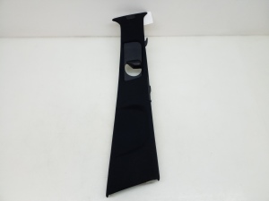   B-pillar interior trim  - A2216900425 