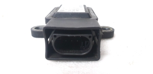 BMW X5 E53 (1999–2006) Other sensor 0 265 005 248 - 3