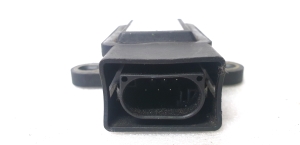 BMW X5 E53 (1999–2006) Other sensor 0 265 005 248 - 3