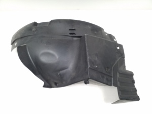 Front wheel arch liner - 93852070 