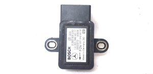 Mercedes Benz E-Class W210 (1995–2002) Sonstiger Sensor 0 265 005 230 - 2