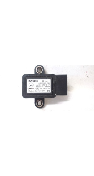 Sonstiger Sensor - 0 265 005 230