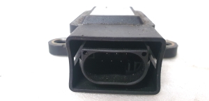 Mercedes Benz E-Class W210 (1995–2002) Sonstiger Sensor 0 265 005 230 - 3