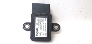 Sonstiger Sensor - 0 265 005 230
