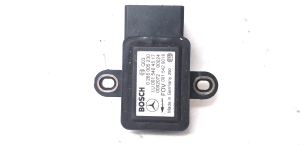 Sonstiger Sensor - 0 265 005 230