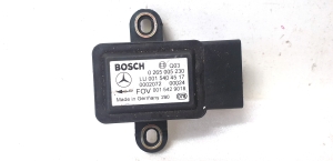 Mercedes Benz E-Class W210 (1995–2002) Sonstiger Sensor 0 265 005 230 - 2