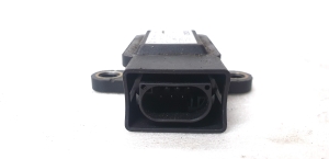 Mercedes Benz E-Class W210 (1995–2002) Sonstiger Sensor 0 265 005 230 - 3