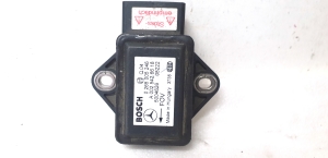 Other sensor - 0 265 005 246