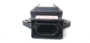 Mercedes Benz Sprinter 902 (2000–2006) Other sensor 0 265 005 246 - 3