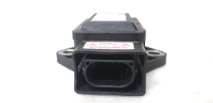 Mercedes Benz Sprinter 902 (2000–2006) Other sensor 0 265 005 246 - 2