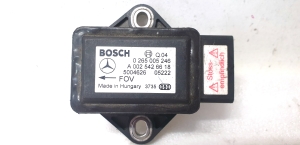 Mercedes Benz Sprinter 902 (2000–2006) Other sensor 0 265 005 246 - 3