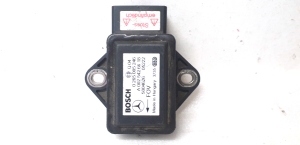 Other sensor - 0 265 005 246