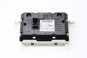 Ford Focus (2011–2018) Ekraan AM5T18B950BD - 2
