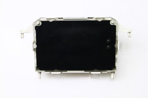 Bildschirm - AM5T18B950BD