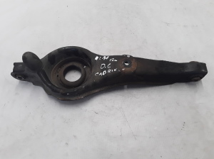   Bras de suspension arrière  - 31277585 
