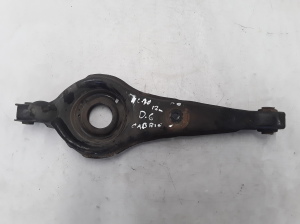 VOLVO C70 II (2006–2013) Rear control arm 31277585 - 2