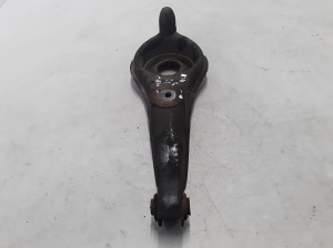 VOLVO C70 II (2006–2013) Rear control arm 31277585 - 3