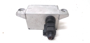 Porsche Cayenne (2002–2010) Arvuti ESP 7H0 907 652 - 2