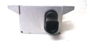 Volkswagen Touareg I (2002–2010) Computer-ESP 7E0 907 652 A - 3