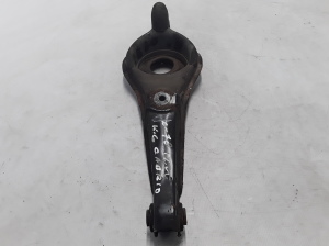 VOLVO C70 II (2006–2013) Rear control arm 31277585 - 2