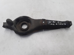   Querlenker hinten  - 31277585 