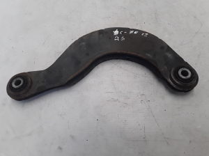   Bras de suspension arrière  - 31277319  