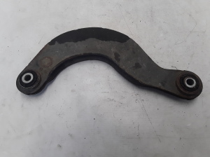 VOLVO C70 II (2006–2013) Querlenker hinten 31277319 - 2