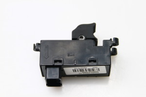 Hyundai i40 (2011–2026) Rear side door window switch 935803Z050 - 2