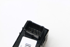 Hyundai i40 (2011–2026) Rear side door window switch 935803Z050 - 4