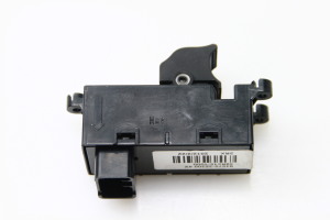 Hyundai i40 (2011–2026) Esiukse klaaslüliti 935753Z200 - 3
