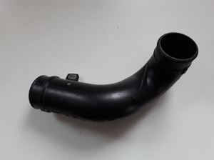 Mazda CX-5 (2011–2017) Hose SH0113231 - 3