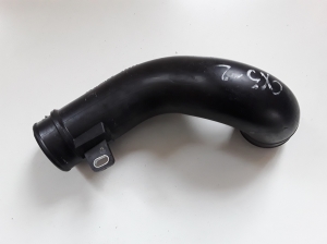 Hose - SH0113231